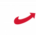 AfD_BERLIN_Logo_RGB_02_NEG